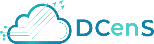DCenS - Data Centric Solutions
